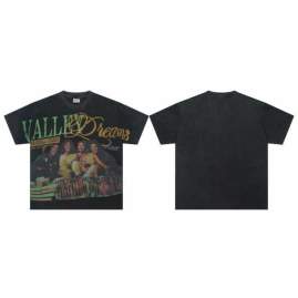 Picture of Vale Forever T Shirts Short _SKUValeForeverS-XL4ltxV576737